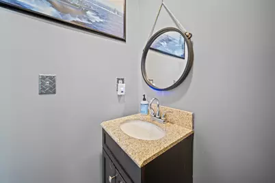 116 Rocky Point Road, Milton, NH 03851 - Photo 51