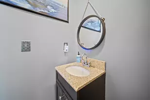 116 Rocky Point Rd, Milton, NH 03851 - Photo 51