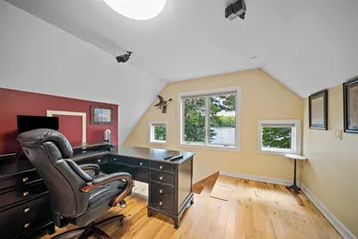 116 Rocky Point Road, Milton, NH 03851 - Photo 53