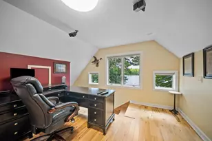 116 Rocky Point Rd, Milton, NH 03851 - Photo 53