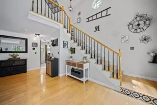 116 Rocky Point Rd, Milton, NH 03851 - Photo 33