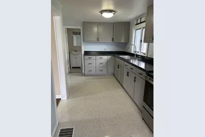 30 &amp; 30B Maple Street, Rochester, NH 03867 - Photo 39