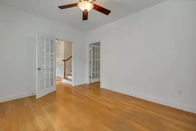 2 Sinclair Drive, Exeter, NH 03833 - Photo 31