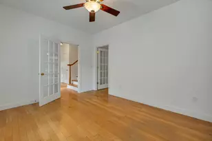 2 Sinclair Dr, Exeter, NH 03833 - Photo 31