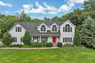 2 Sinclair Dr, Exeter, NH 03833 - Photo 1