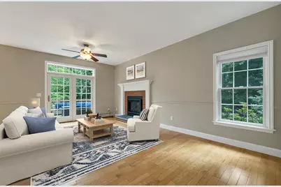2 Sinclair Drive, Exeter, NH 03833 - Photo 9