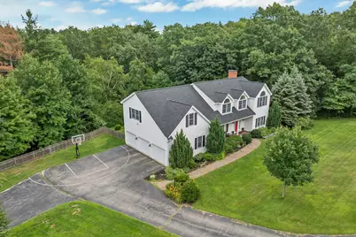2 Sinclair Drive, Exeter, NH 03833 - Photo 17