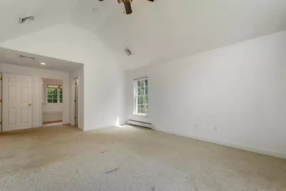 2 Sinclair Drive, Exeter, NH 03833 - Photo 39