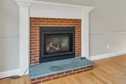 2 Sinclair Drive, Exeter, NH 03833 - Photo 25