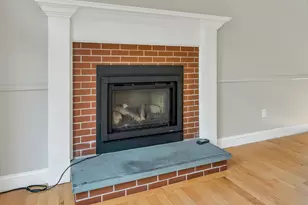 2 Sinclair Dr, Exeter, NH 03833 - Photo 25