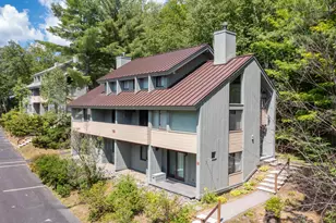 19 Birch Rd, Lincoln, NH 03251 - Photo 1
