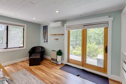 19 Birch Road #1, Lincoln, NH 03251 - Photo 33