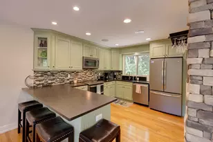 19 Birch Rd, Lincoln, NH 03251 - Photo 11