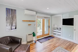 19 Birch Rd, Lincoln, NH 03251 - Photo 31