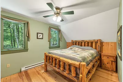 11 Senna Way #17, Moultonborough, NH 03254 - Photo 27