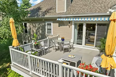 8 Sandpiper Lane, Merrimack, NH 03054 - Photo 33