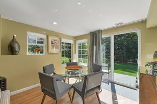 8 Sandpiper Ln, Merrimack, NH 03054 - Photo 21