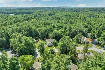 8 Sandpiper Lane, Merrimack, NH 03054 - Photo 35