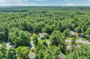 8 Sandpiper Ln, Merrimack, NH 03054 - Photo 35