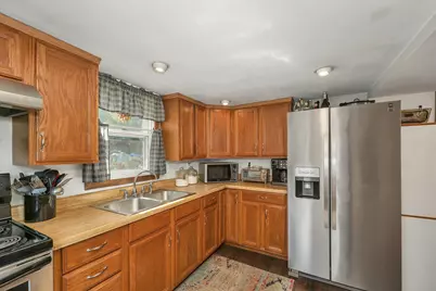 54 River Street, Franklin, NH 03235 - Photo 7