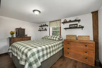 54 River Street, Franklin, NH 03235 - Photo 17
