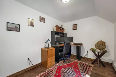 54 River Street, Franklin, NH 03235 - Photo 25
