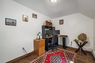 54 River St, Franklin, NH 03235 - Photo 25