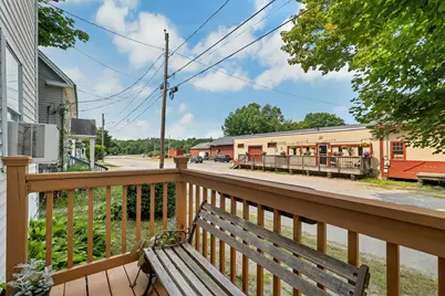54 River Street, Franklin, NH 03235 - Photo 39