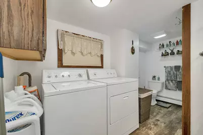 54 River Street, Franklin, NH 03235 - Photo 21