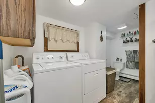 54 River St, Franklin, NH 03235 - Photo 21