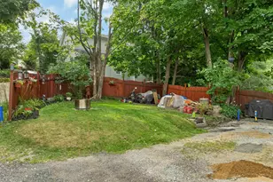 54 River St, Franklin, NH 03235 - Photo 5