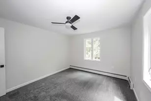 36 Lindsey Way, Goffstown, NH 03045 - Photo 35