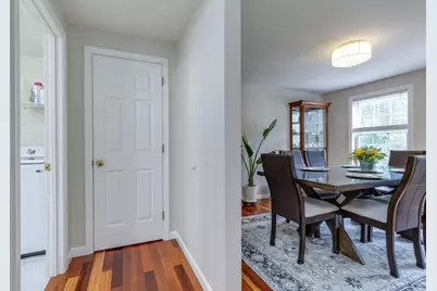 3 Sugarberry Drive, Nashua, NH 03062 - Photo 11