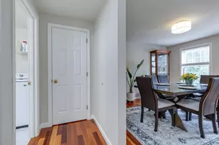 3 Sugarberry Dr, Nashua, NH 03062 - Photo 11