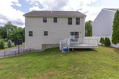 3 Sugarberry Drive, Nashua, NH 03062 - Photo 47
