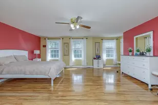 3 Sugarberry Dr, Nashua, NH 03062 - Photo 29