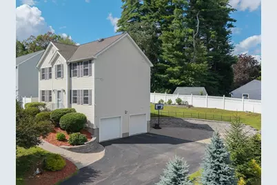 3 Sugarberry Drive, Nashua, NH 03062 - Photo 3