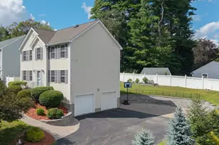 3 Sugarberry Dr, Nashua, NH 03062 - Photo 3