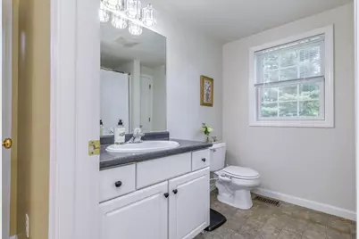3 Sugarberry Drive, Nashua, NH 03062 - Photo 33