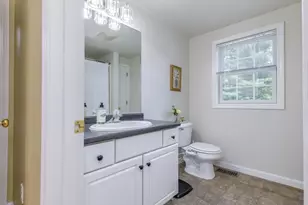 3 Sugarberry Dr, Nashua, NH 03062 - Photo 33