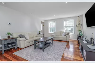 3 Sugarberry Drive, Nashua, NH 03062 - Photo 25