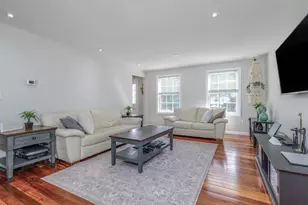 3 Sugarberry Dr, Nashua, NH 03062 - Photo 25