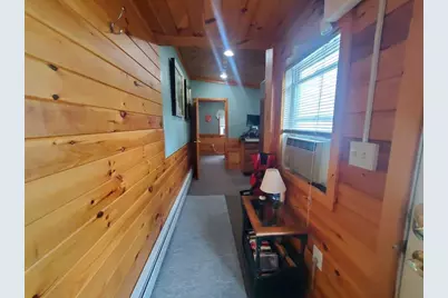 36 South River Road, Bedford, NH 03110 - Photo 17