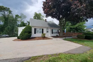 36 S River Rd, Bedford, NH 03110 - Photo 1