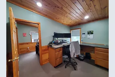 36 South River Road, Bedford, NH 03110 - Photo 15