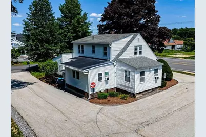 36 South River Road, Bedford, NH 03110 - Photo 5