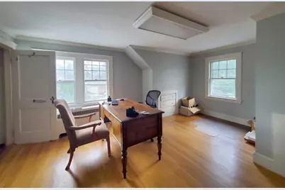36 South River Road, Bedford, NH 03110 - Photo 21
