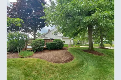 36 South River Road, Bedford, NH 03110 - Photo 3