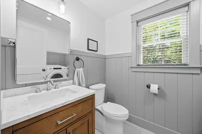 234 Paradise Drive, Moultonborough, NH 03254 - Photo 25