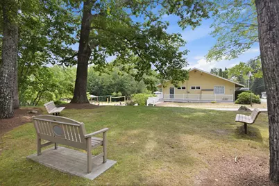 234 Paradise Drive, Moultonborough, NH 03254 - Photo 57